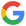 Google Review