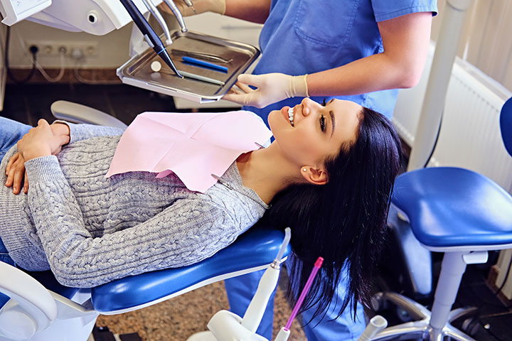 How Long Does a Dental Implant Procedure Take?